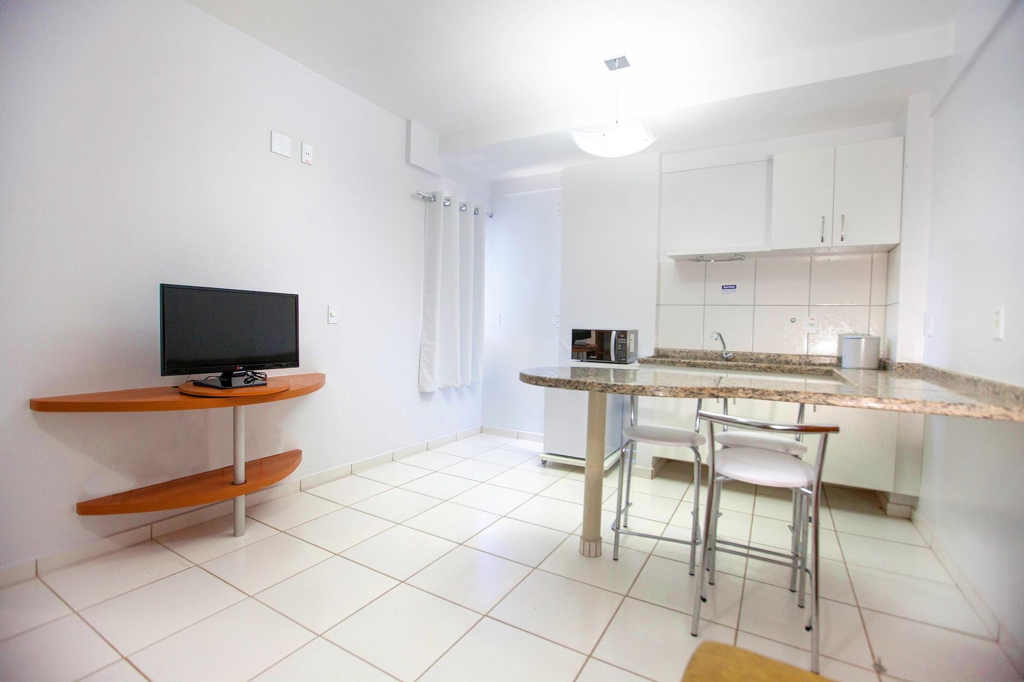 Golden Dolphin Grand Hotel Caldas Novas Exterior foto