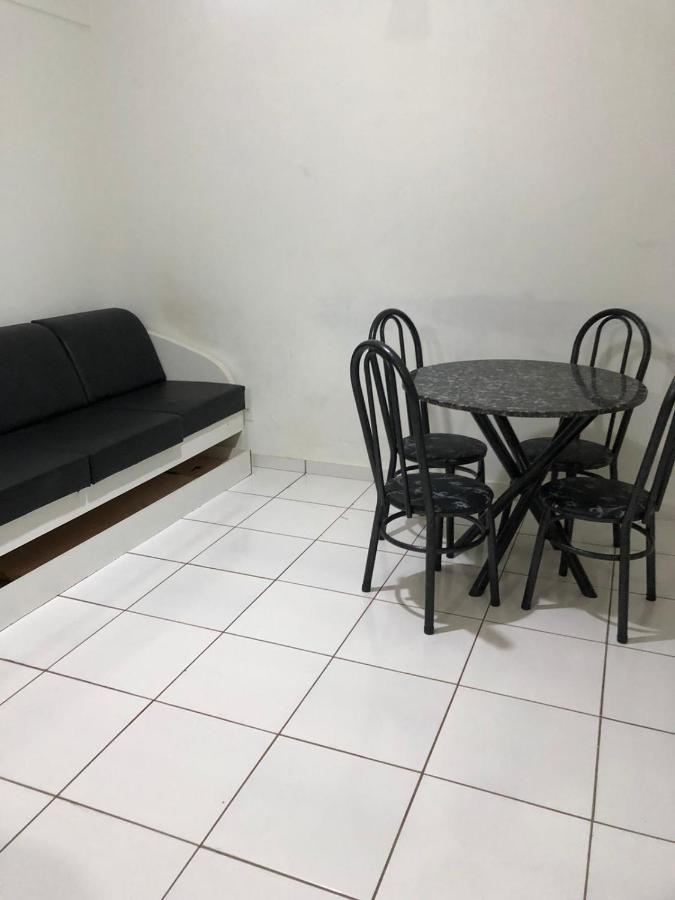 Golden Dolphin Grand Hotel Caldas Novas Exterior foto