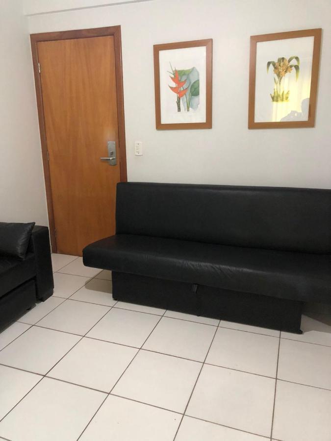 Golden Dolphin Grand Hotel Caldas Novas Exterior foto