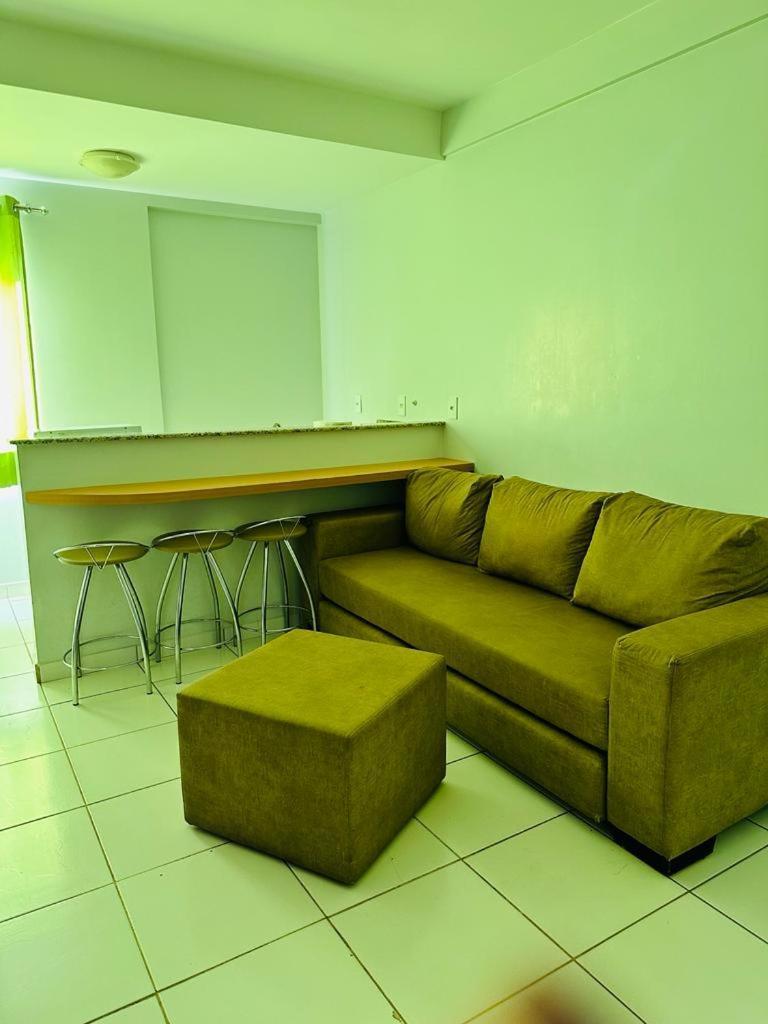 Golden Dolphin Grand Hotel Caldas Novas Exterior foto